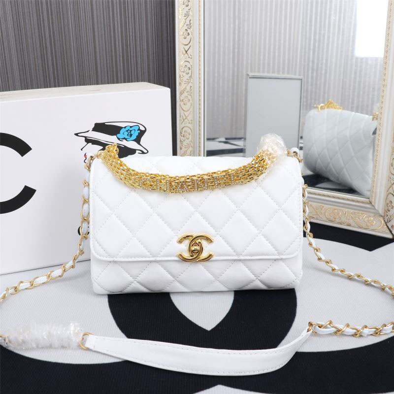 Chanel Other Stachel Bags - Click Image to Close